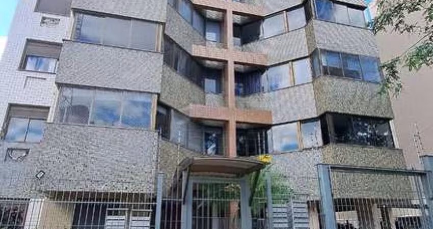 Apartamento em Passo da Areia