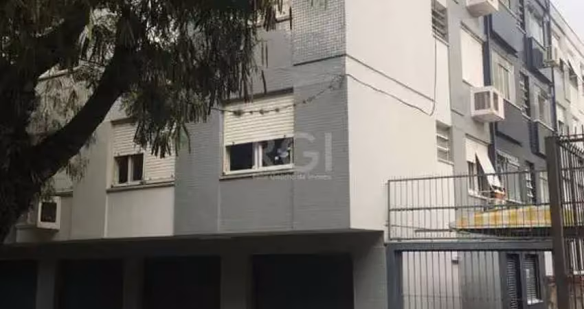 Apartamento de 2 quartos no bairro higienópolis em porto alegre