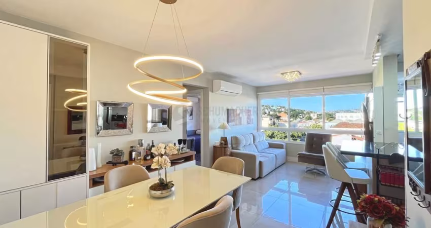 Apartamento em Medianeira
