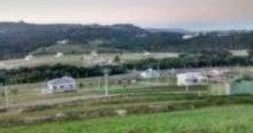 Terreno para Venda - 0m², 0 dormitórios, Vila Nova