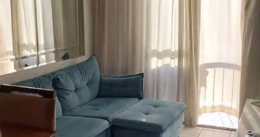 Apartamento com 3 quartos à venda na Rua José Bonifácio, 1159, Centro, São Leopoldo
