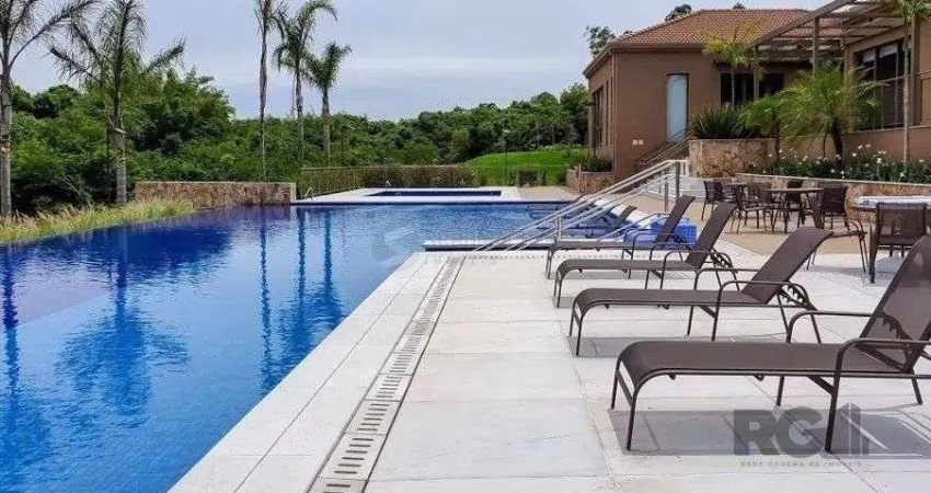 Terreno Residencial em Centro