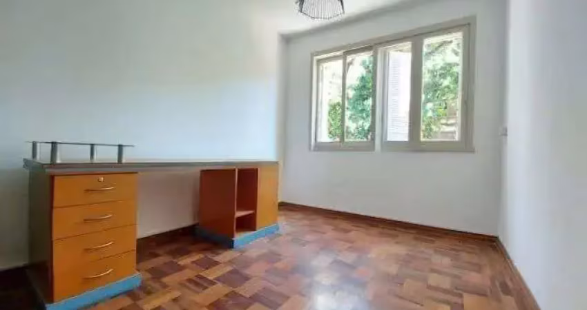 Apartamento com 2 quartos à venda na Rua Doutor Vicente de Paula Dutra, 137, Praia de Belas, Porto Alegre