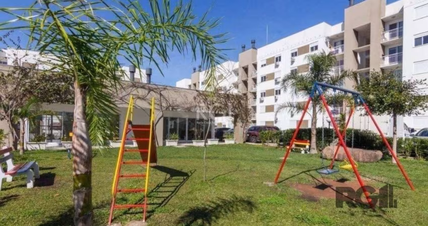 Apartamento em Vila Nova