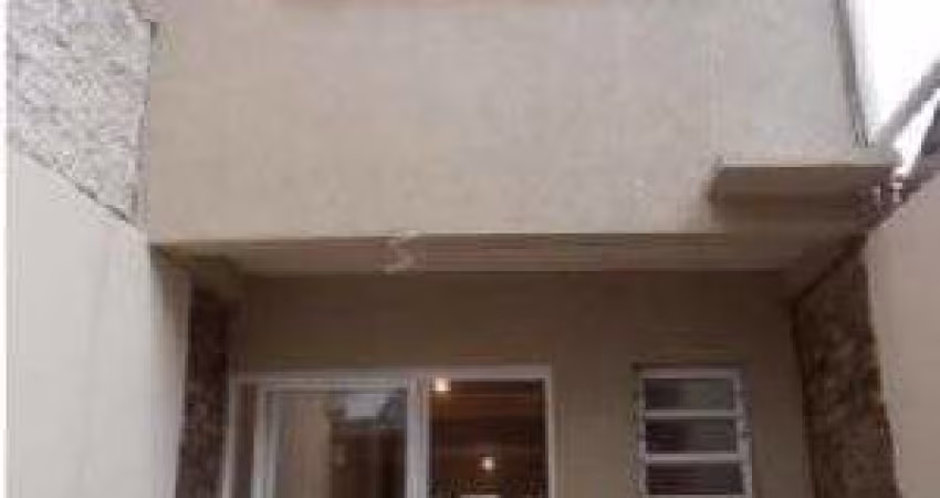 CASA COMERCIAL PRONTA PARA O SEU COMÉRCIO NA JOAQUIM NABUCO