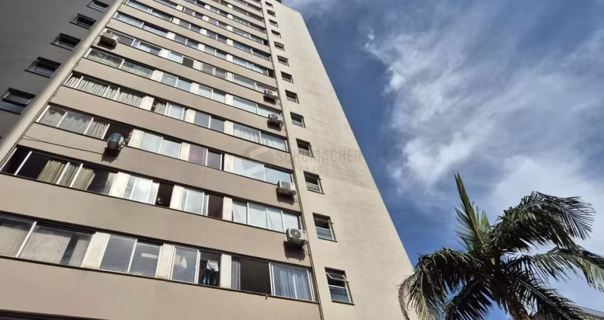 Ideal para investidos, porteira fechada