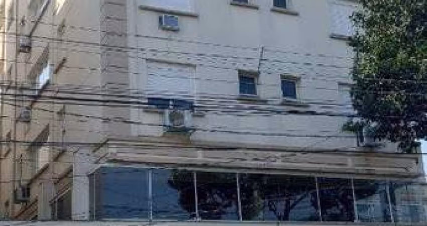 Apartamento em Jardim Botânico