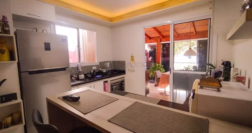 Casa em Condomínio em Stella Maris