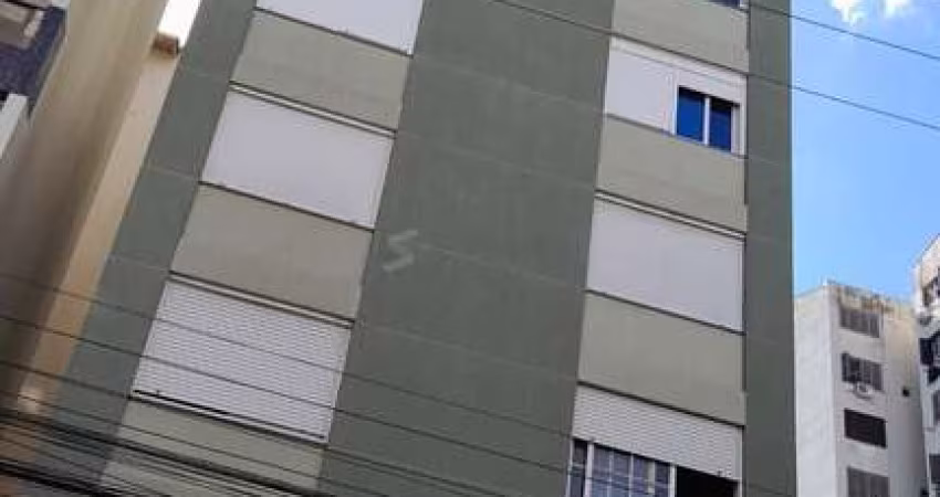 Apartamento 2 dormitórios,andar alto,Cidade Baixa,próximo a Redenção e Centro