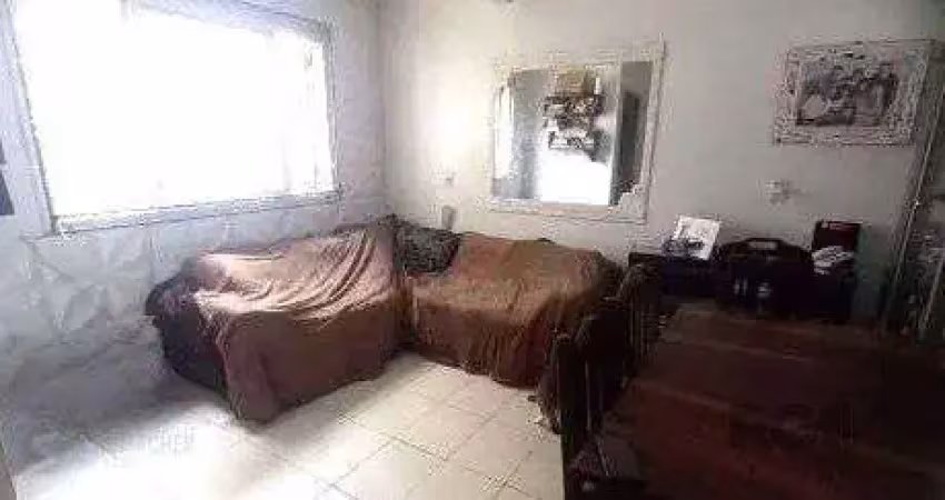 Apartamento com 3 quartos à venda na Rua São Lucas, 251, Petrópolis, Porto Alegre
