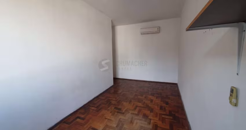**Oportunidade Única! Apartamento Residencial de 2 Quartos em Porto Alegre, RS**