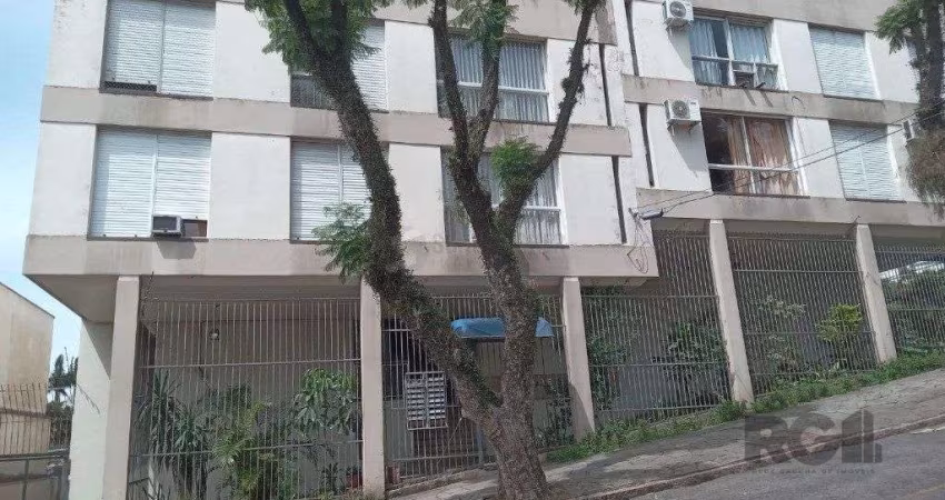 Apartamento em Nonoai