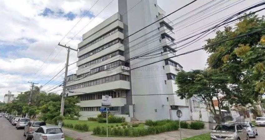 Sala Comercial em Santana