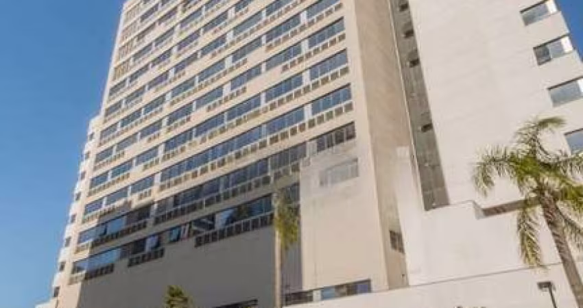 Duas salas comerciais para comprar, unificadas com 70m² no ROSSI BUSINESS PARK