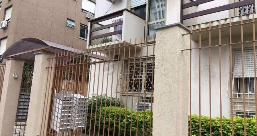 Apartamento para Venda - 65.36m², 2 dormitórios, Santana