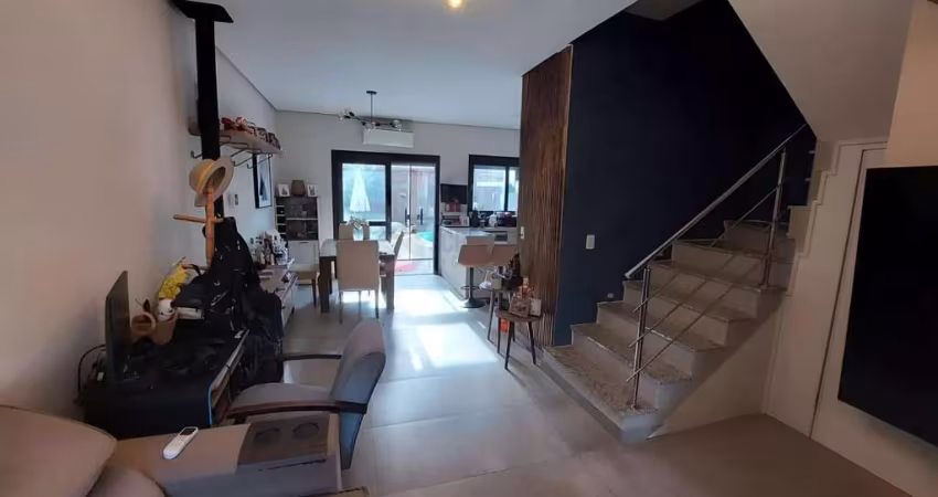 Casa de 3 dormitórios no Bairro Hípica Porto Alegre - RS