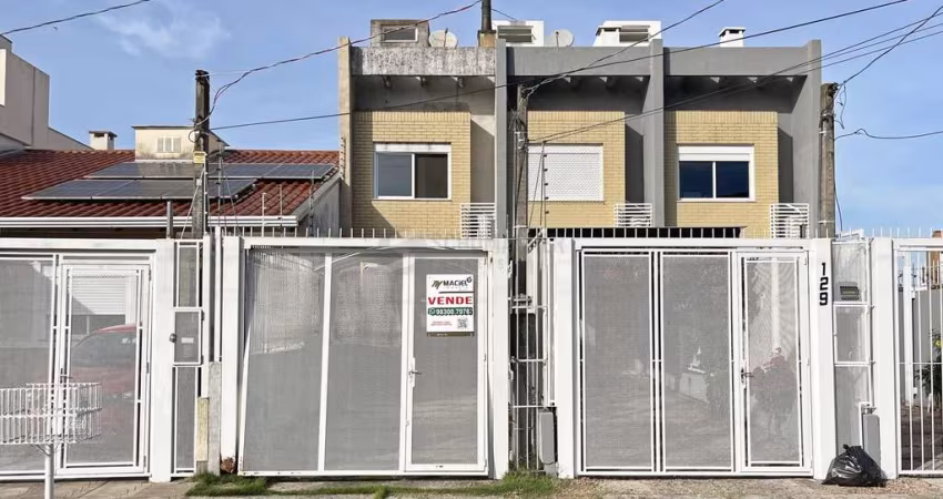 Casa em Hípica