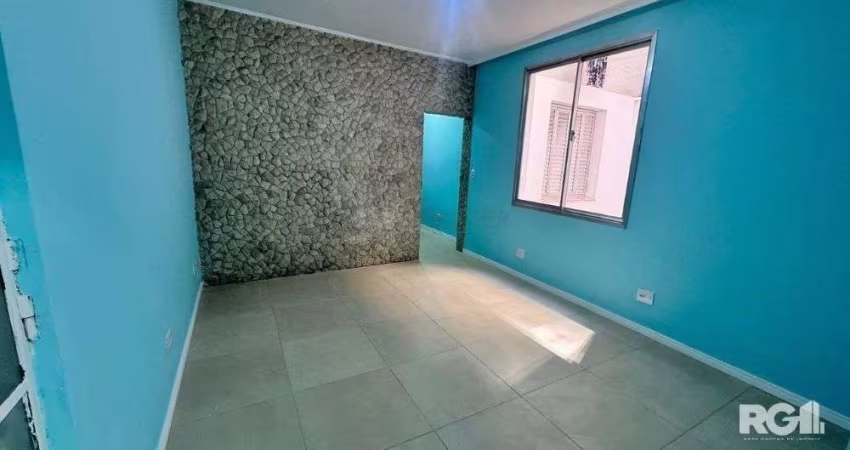 APARTAMENTO DE 3 DORM. NA CONÊGO MARCELINO 117