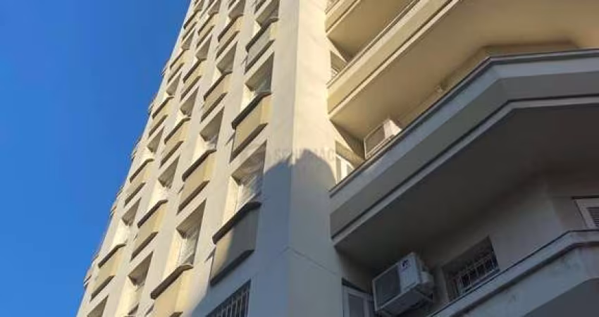 Apartamento em Independência