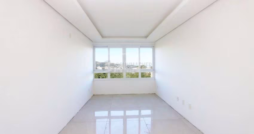 Apartamento para Comprar no bairro Jardim Botânico com 2 quartos (1 suíte)