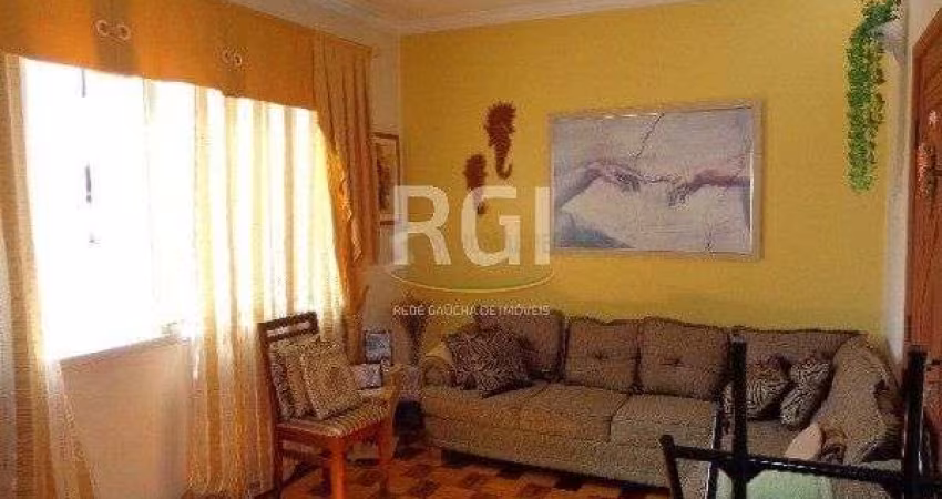 Apartamento para Venda - 76.5m², 2 dormitórios, Santa Cecília