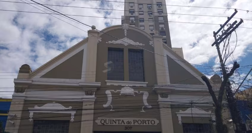 Excelente OPORTUNIDADE! Apto 3 quartos (1 suite) 2 banheiros, com infraestutura de club e Home Office!