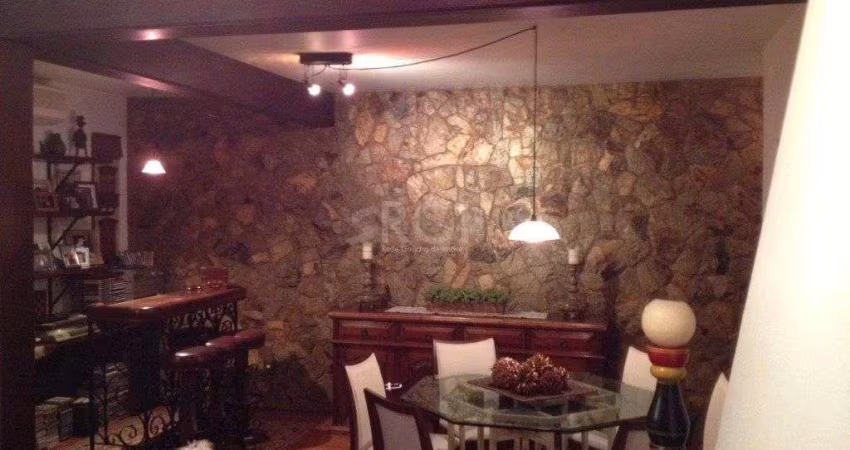 Apartamento para Venda - 98.2m², 3 dormitórios, 2 vagas - Vila Ipiranga