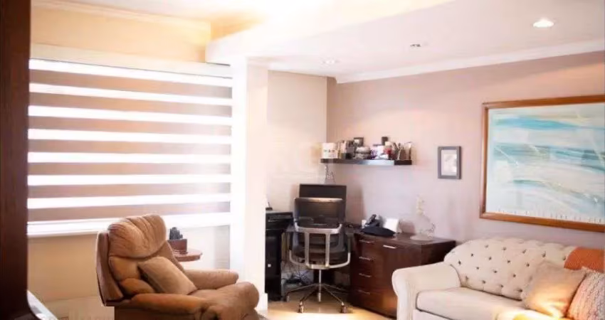 Apartamento para venda - 90.2m², 2 dormitórios, centro histórico