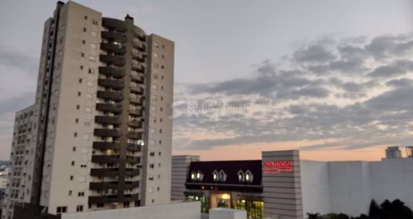 Ótimo apartamento de 3 dormitórios no centro de São Leopoldo