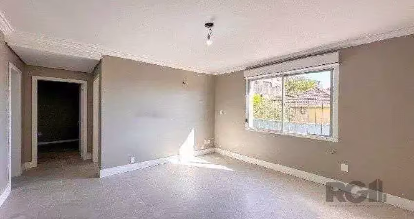 Vende-se apartaento 2 quartos com suíte e vaga coberta em região privilegiada - 72m² - mont&#39;serrat
