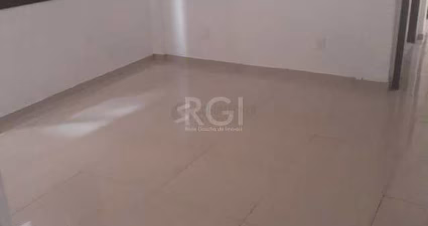 Apartamento para Venda - 62m², 2 dormitórios, Centro Histórico