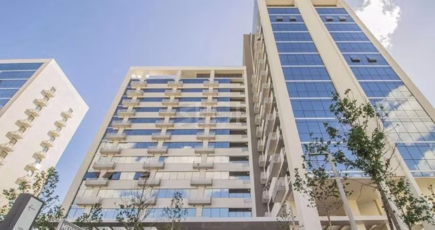Sala, 31 m² Para Comprar por R$ 369.000,00 - Santana - Porto Alegre/RS