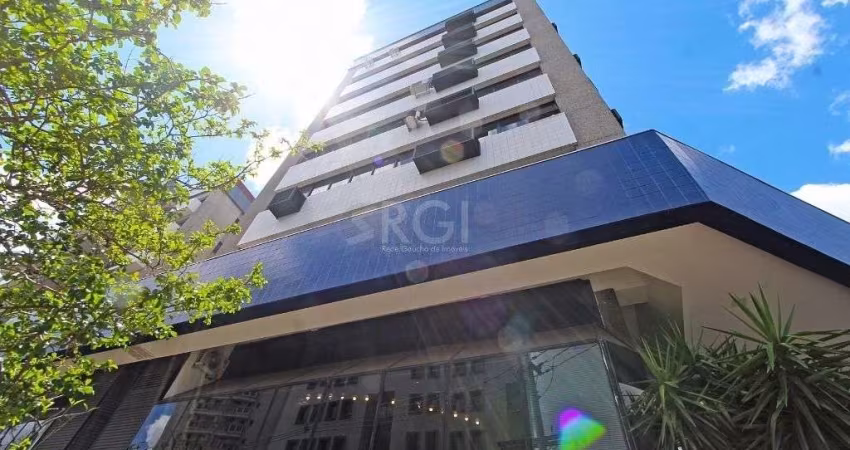 Conjunto, 131 m² Para Comprar por R$ 990.000,00 Três Figueiras - Porto Alegre
