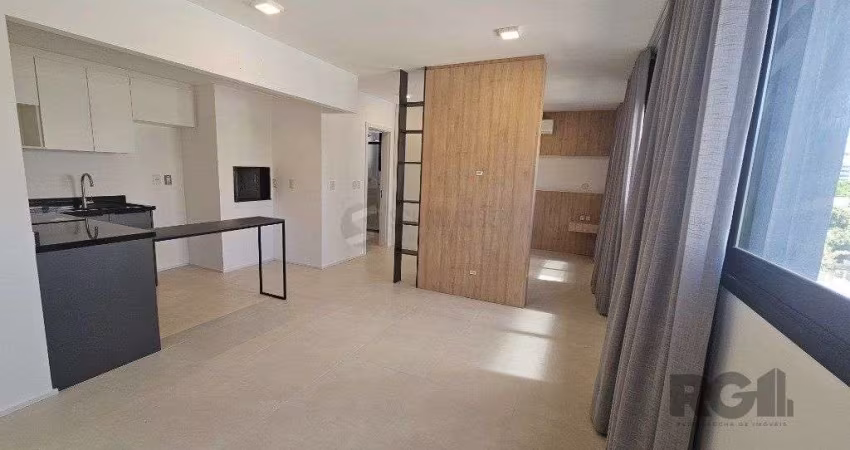 Studio em Auxiliadora