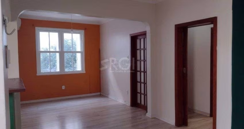 Apartamento para Venda - 75.46m², 3 dormitórios, Rio Branco