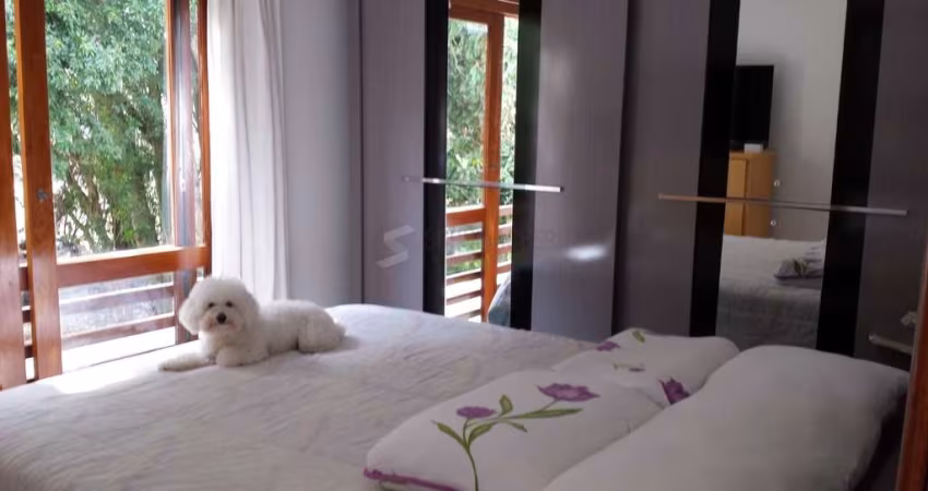 Casa em Condomínio em Ipanema