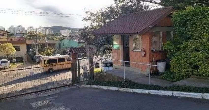 Terreno em Condominio para Venda - 293.15m², 0 dormitórios, Vila Nova