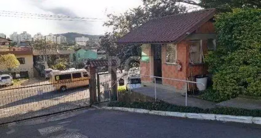 Terreno em condominio para venda - 293.15m², 0 dormitórios, vila nova