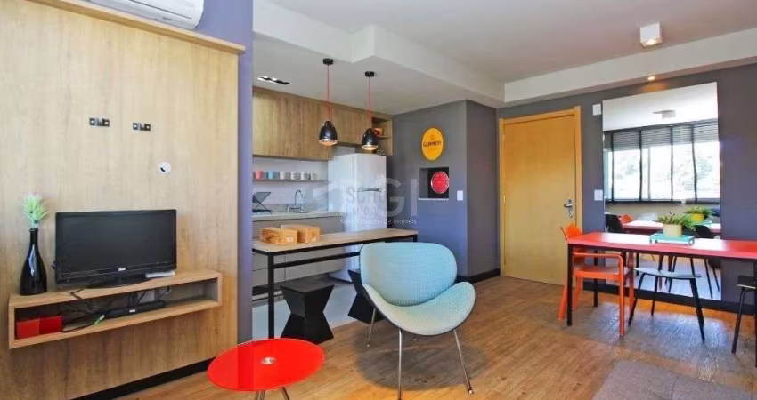 Excelente Apartamento para comprar no SY PRAÇA