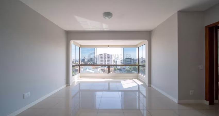 Apartamento a venda Reformado com 94m² Privativos em Santana