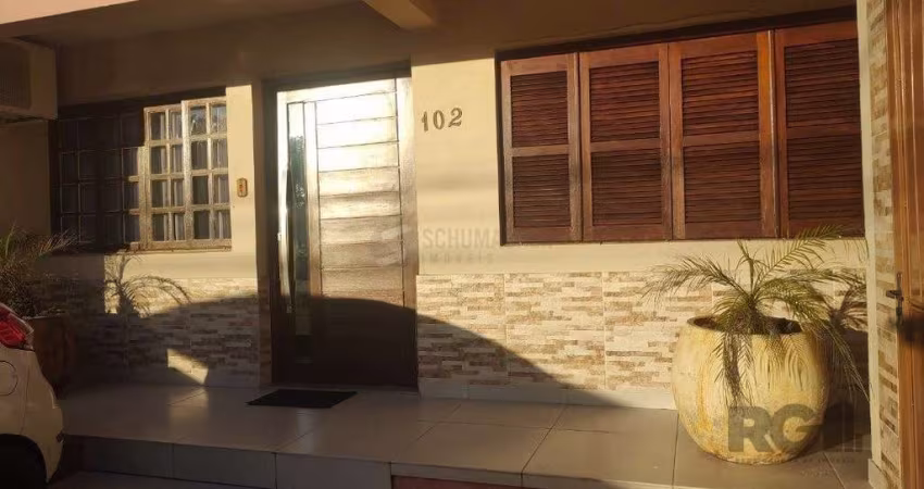 Apartamento para comprar , 2 dormitórios - Vila Imbui