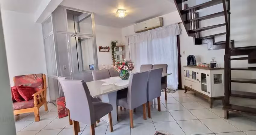 Casa 3d com elevador 3wc, 2v espirito santo porto alegre zona sul