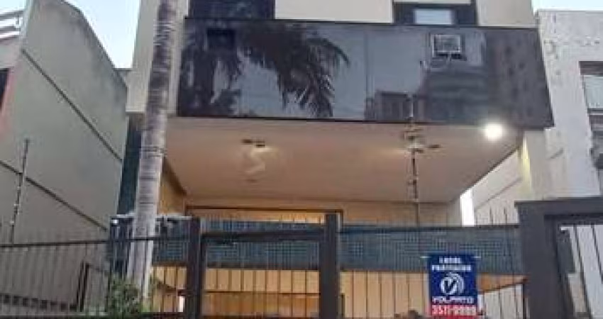 Venda / RS/ apartamento à venda em Porto Alegre / Rio Branco / Rua cabral