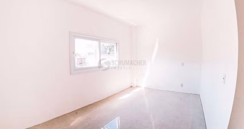 Apartamento em Nossa Senhora das Graças