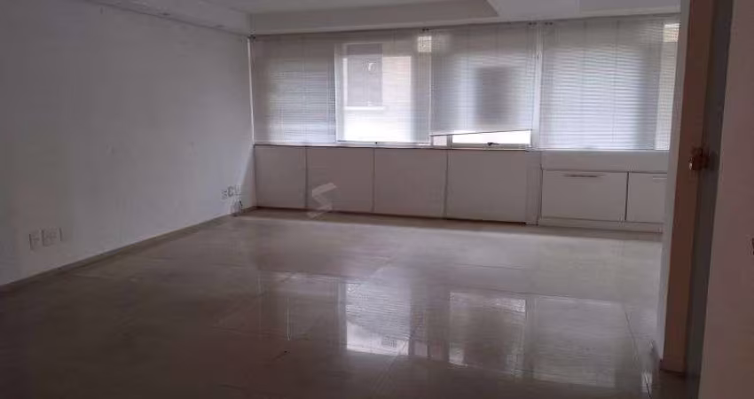 Sala Comercial em Independência