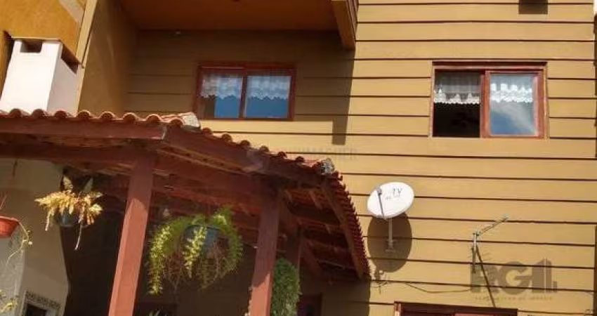 Casa em Espírito Santo