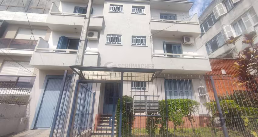 Edifício Residencial em São João