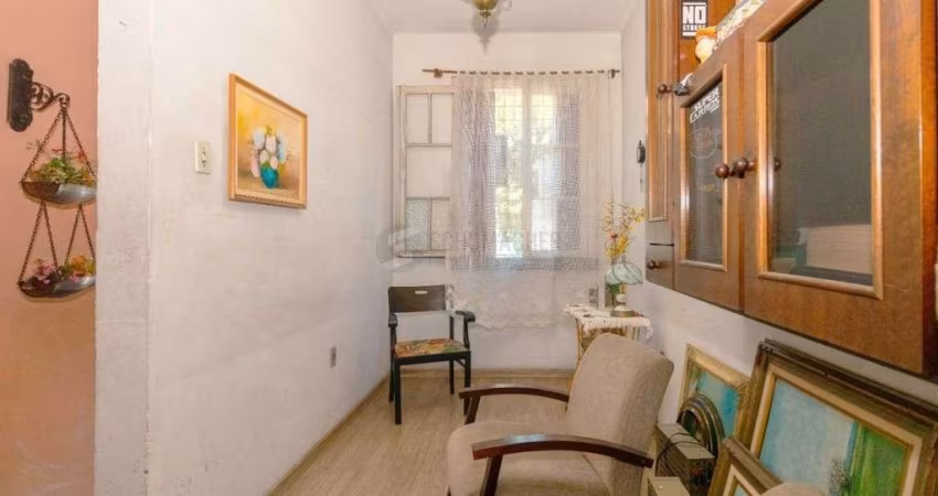 Casa em Cidade Baixa