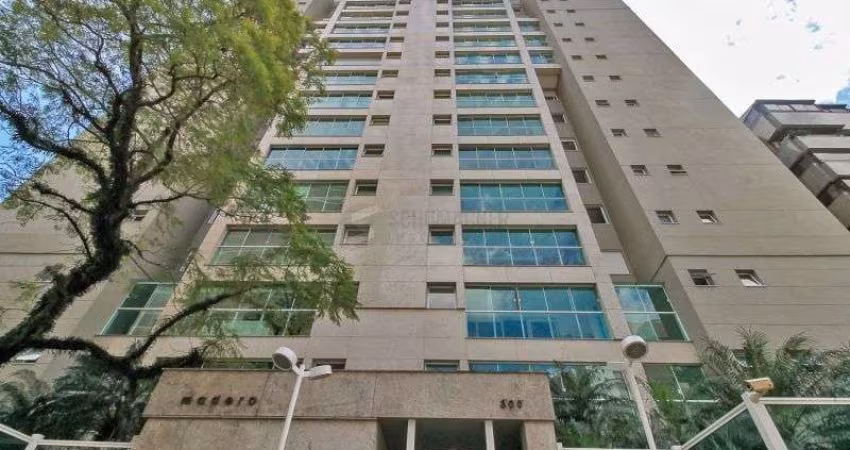 Apartamento em Bela Vista