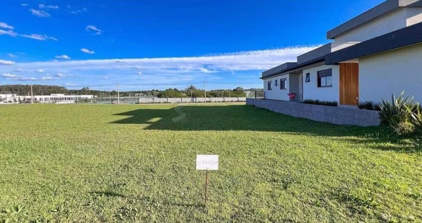 Terreno Residencial em Sanga Funda